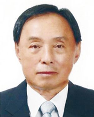 조규빈