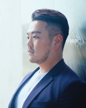 박상영