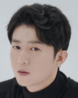 오창석