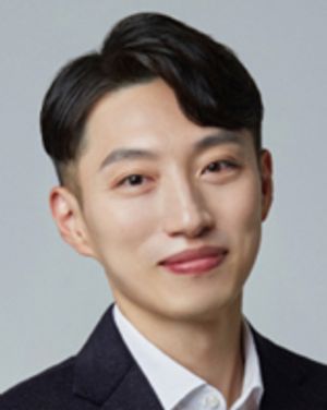 박재찬