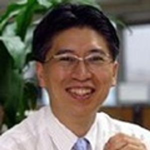 정동희