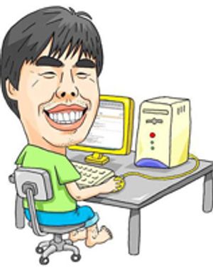 박응용
