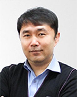 김하선