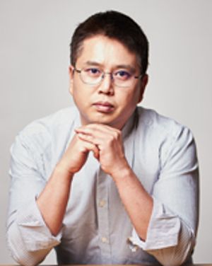 크레이그 맥클레인