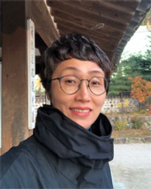 휘민