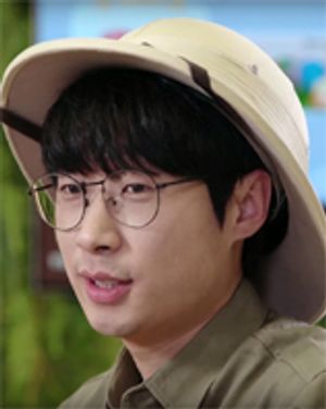 이정현(정브르)