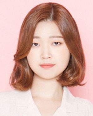김초엽