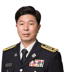 문옥섭