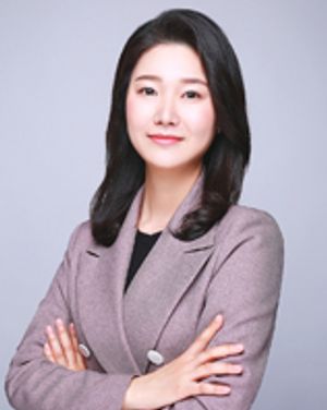 이고은