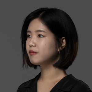 조예은