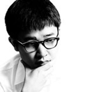 이산화