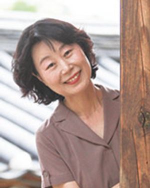 박수빈