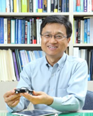 서승우