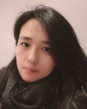 김고니