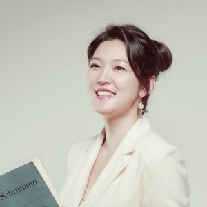 안인모