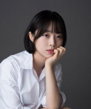 송세아