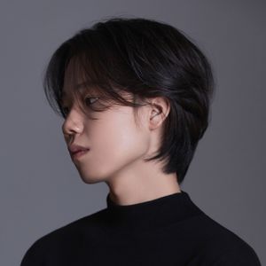 전호진