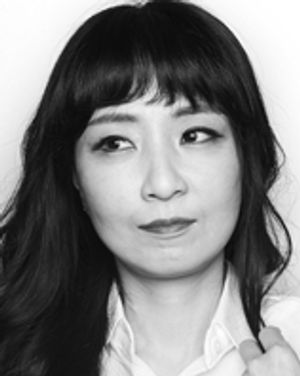 윤여경