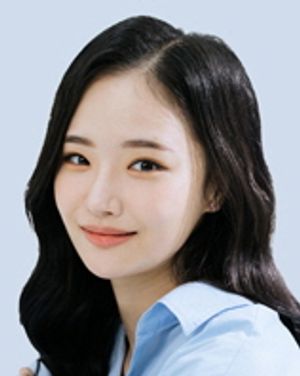 이도원(클레어)