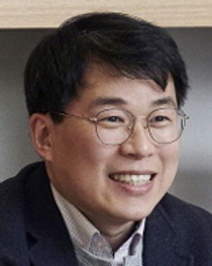 문경민