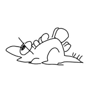 조호근