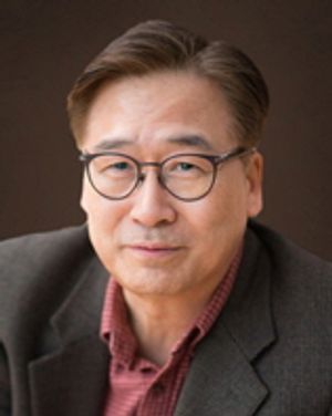 이석재