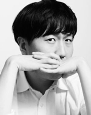 심너울