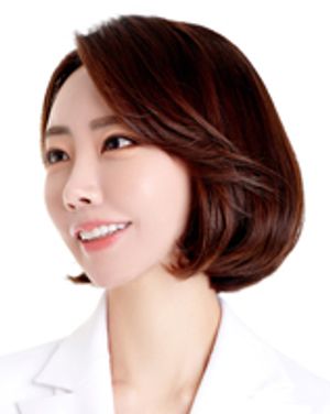 정주은