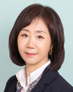 최혜림