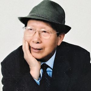 강신성