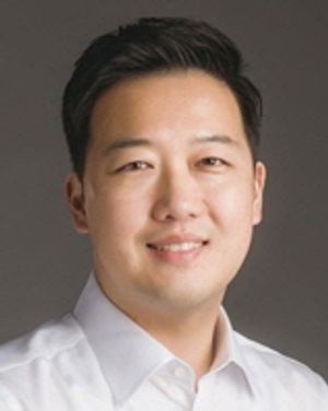 이진황