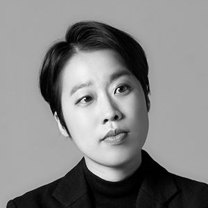 이길보라