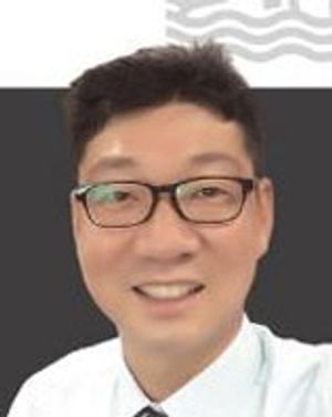 이제형