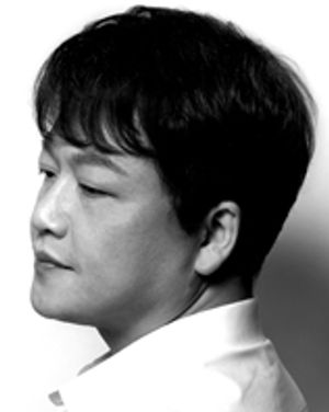 남세오