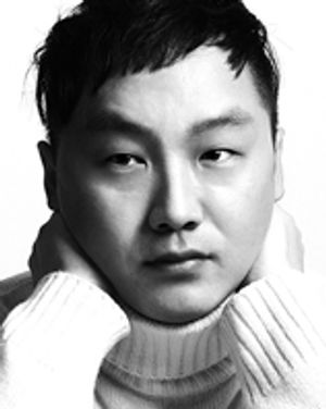엄길윤