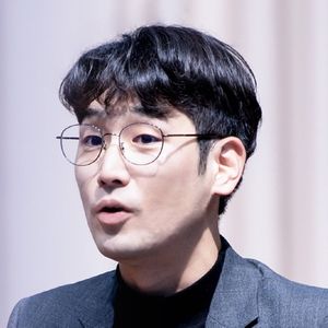 김선교