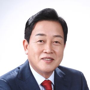 김선교