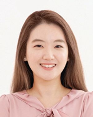 조블리(조애리)