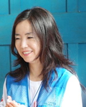 오수영