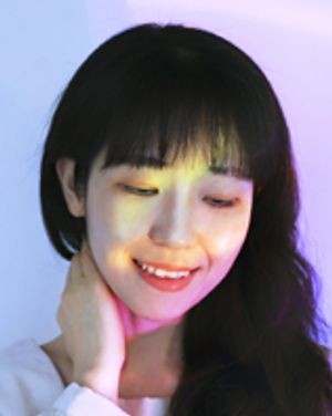 한정현