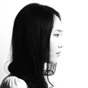 문목하