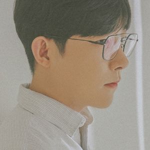 김달