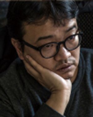연상호