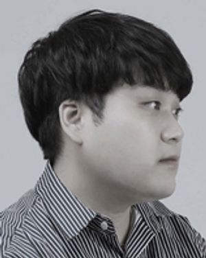 이원석