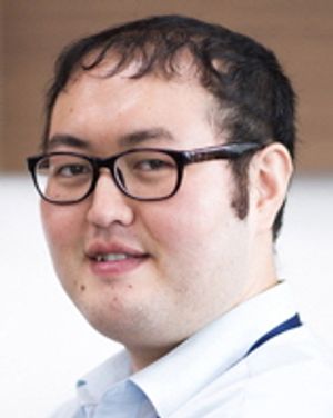 황석현