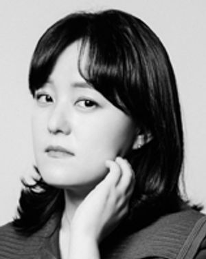 김유담
