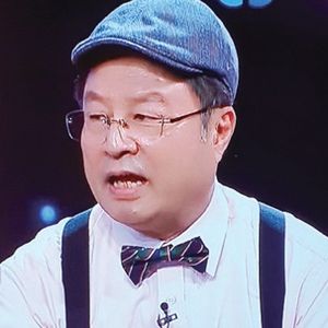 유차영