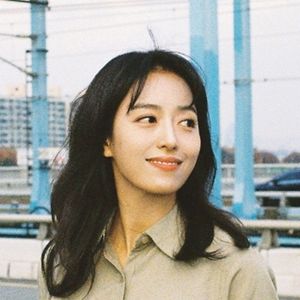Lim Hyun-joo * profile
