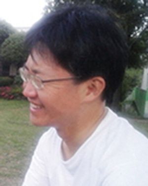 조재렬