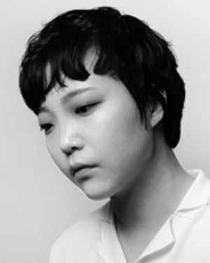 설재인